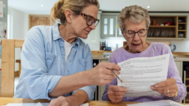 Tasmanians Cut Power Bills with Aurora Energy's Free 'Power Hours' Initiative