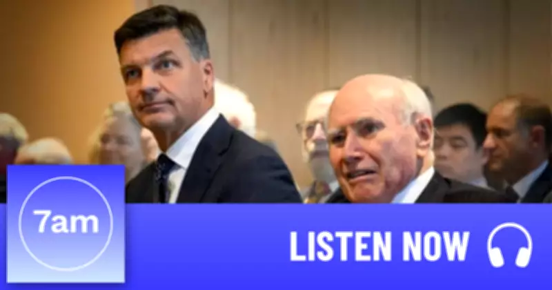 Taylor Swift's Australian Tour Sparks Immigration Policy Debate