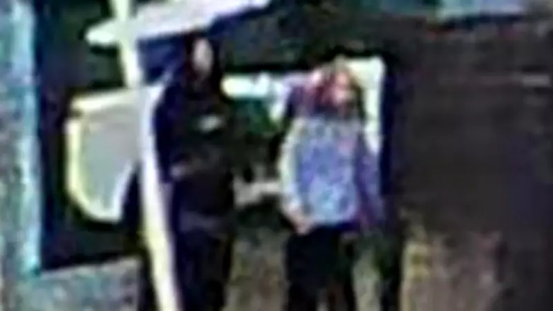 Teen Girl Allegedly Assaulted in Grovedale; Police Seek Witnesses