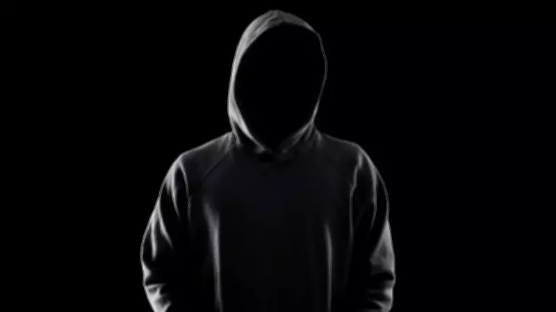 Teenager Sentenced for Anzac Day Crime Spree in Townsville District Court