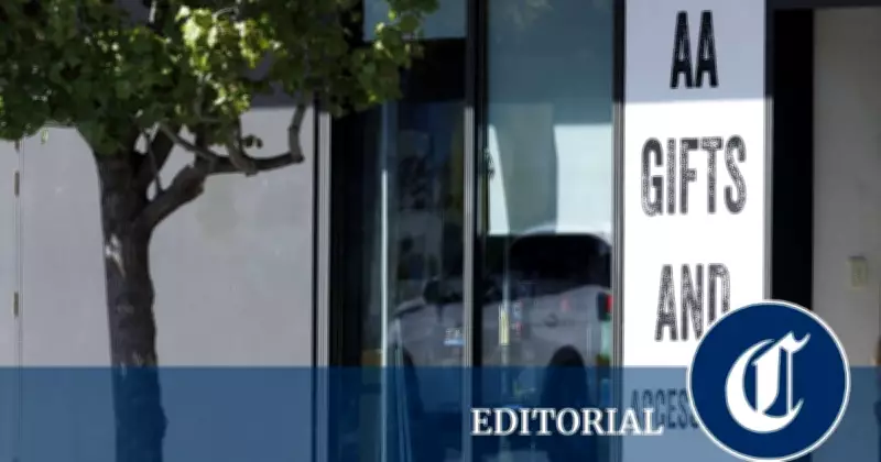 The Canberra Times: The Severe Cost of Bureaucratic Apathy