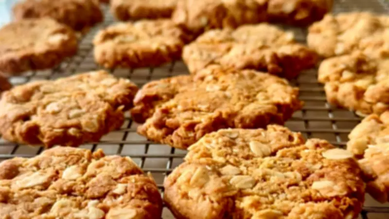 The Doona Swap: Small Signs Winter Is Approaching in Australia