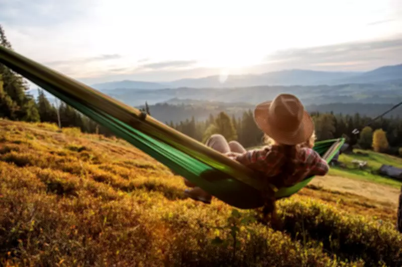 The Uncomfortable Truth About Camping in Australia: A $10 Billion Industry