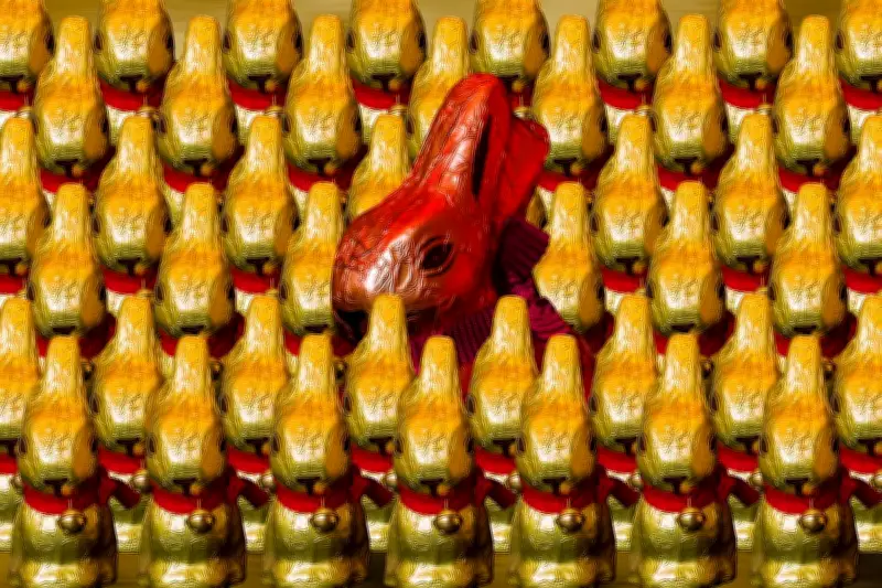 The West Australian's Easter Edition Returns with Comprehensive News and Features