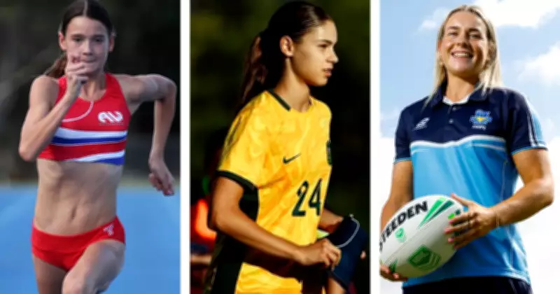 Three Inspiring Illawarra Women Share Their Motivations and Journeys