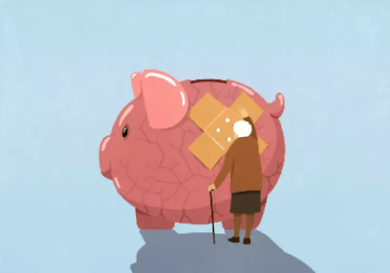 Three Reasons Retirement Feels Harder Than Expected and How to Address Them