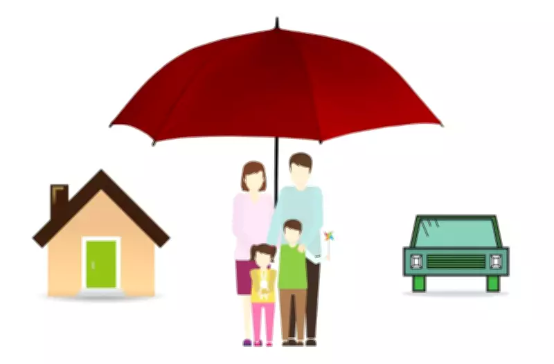 Three Simple Hacks to Slash Thousands from Your Annual Insurance Costs