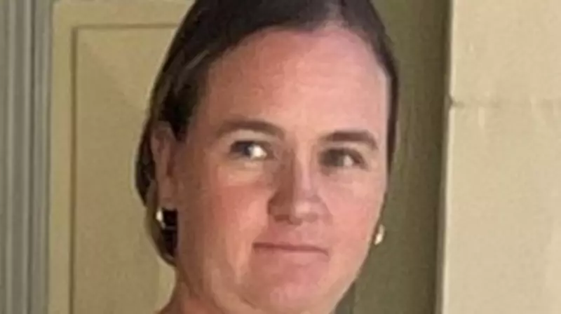 TikTok Threats Lead to Arrest: Woman Charged Over Social Media Menace