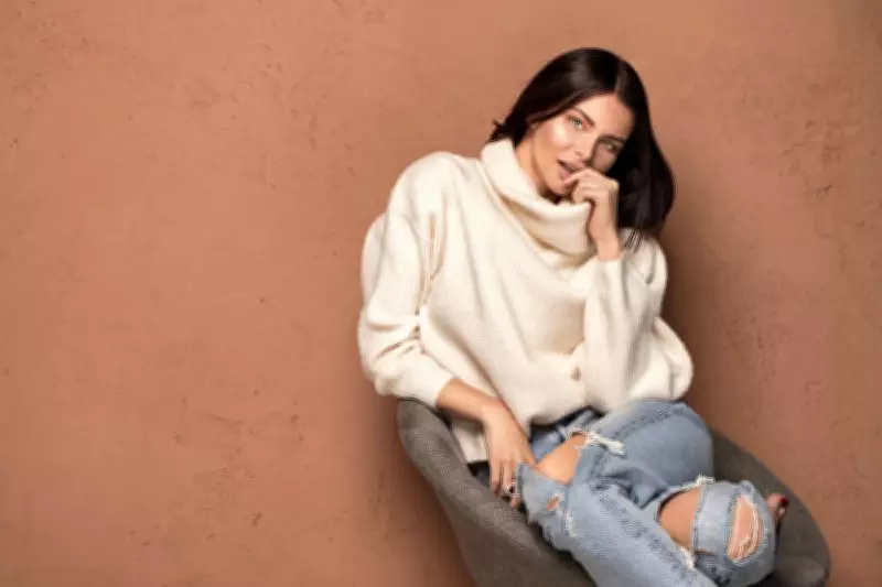 Top Cosy Knits, Cardigans and Sweaters for Autumn 2026