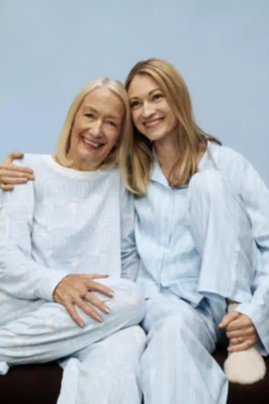 Top Mother's Day Gifts 2025: From Pyjamas to Pearl Earrings