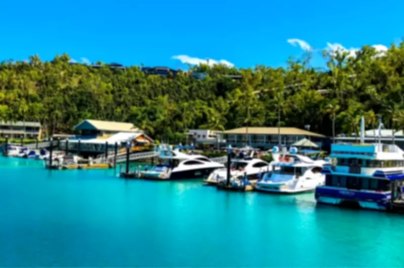 Top Winter 2026 Destinations for Australian Travelers