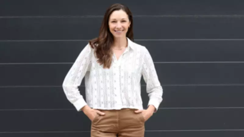 Torquay Creative Launches Podcast to Explore Life Beyond Social Media