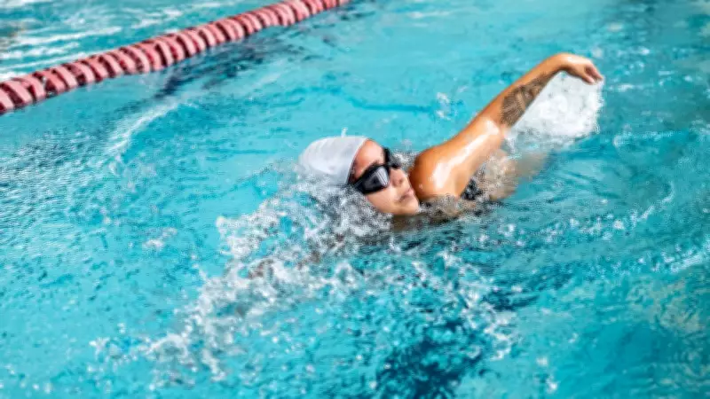 Townsville Councillor Criticizes Halt to Major Business Fee Increases