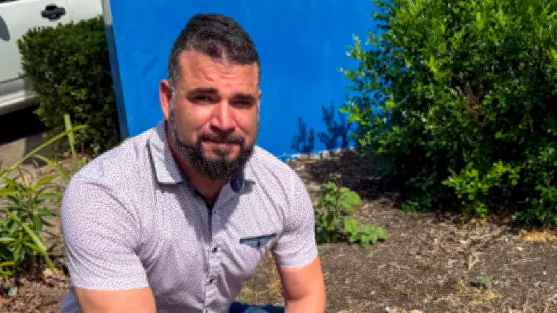 Townsville Doctor Hires Security Guards to Protect Patients from Drug Den