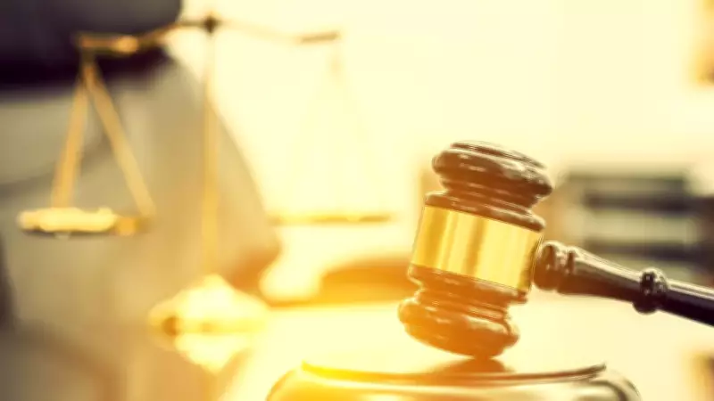 Townsville Magistrates Court Cases for Friday, April 10