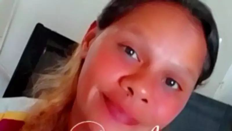 Townsville Mother Pleads Guilty to Threatening to Kill, Faces Court