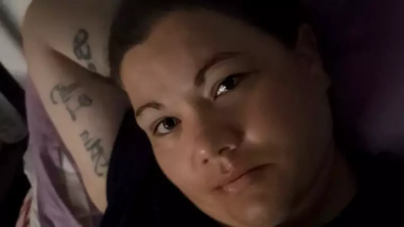 Townsville Woman Jailed for Drunken Strangling of Partner
