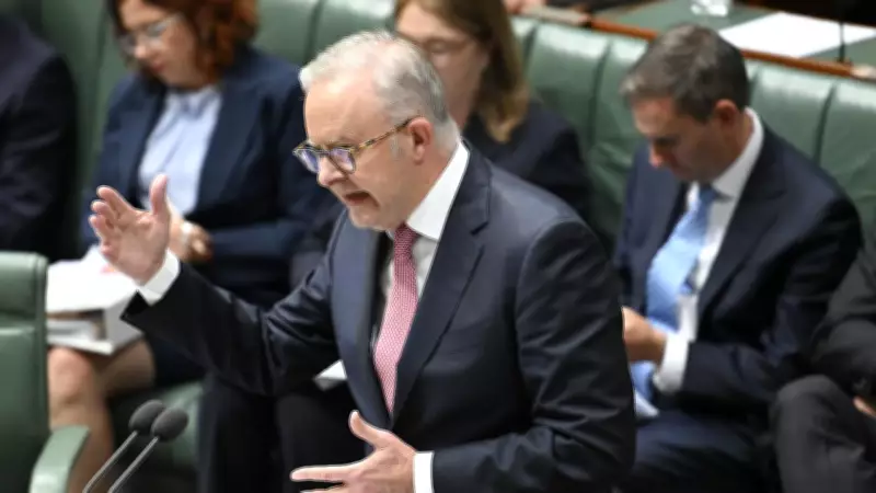 Townsville's Tiger-Like Determination Secures Crucial Tax Cut Victory