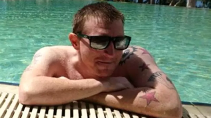 Tradie Escapes Jail for Burnout Rampage That Nearly Caused Crash on Busy Road