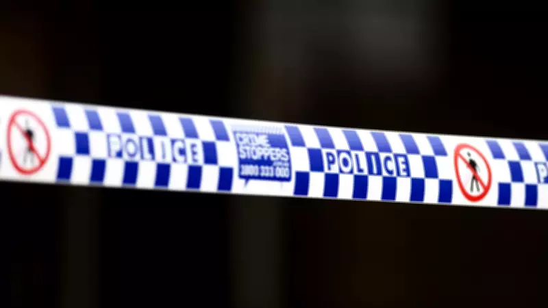 Traffic Delays After Crash on Geelong Ring Road in Bell Post Hill