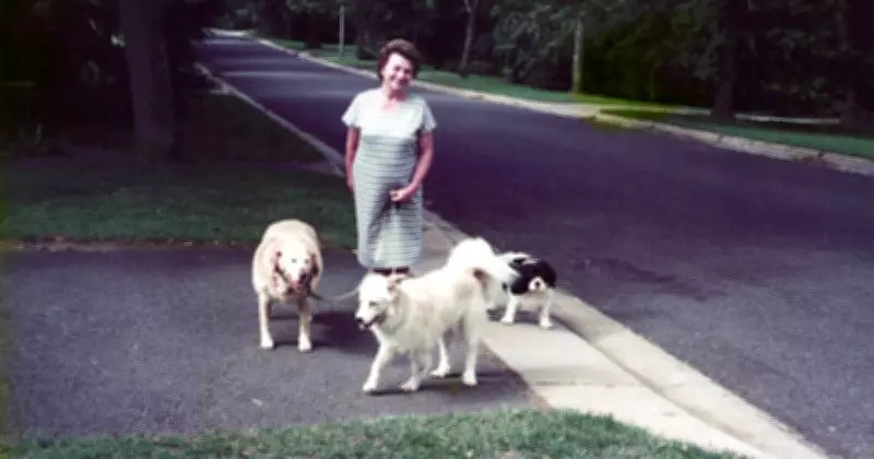 Trial Concludes for Men Accused of Murdering Irma Palasics in Canberra