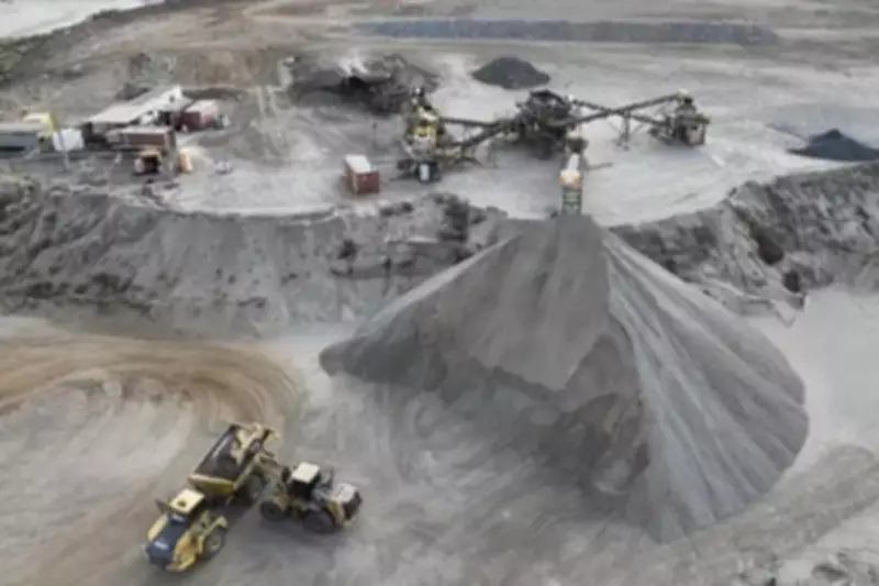 True North Copper Unlocks Major Queensland Copper Project with Strategic Acquisition