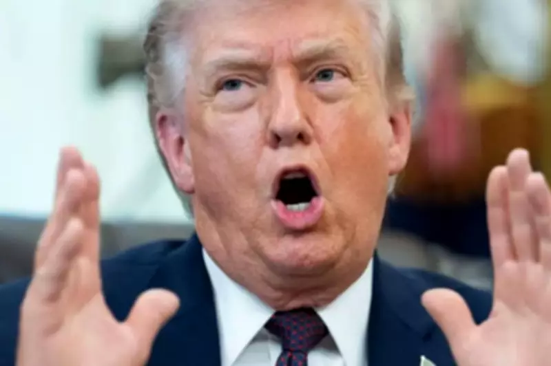 Trump's Speech on Iran Ceasefire: A New Diplomatic Chapter