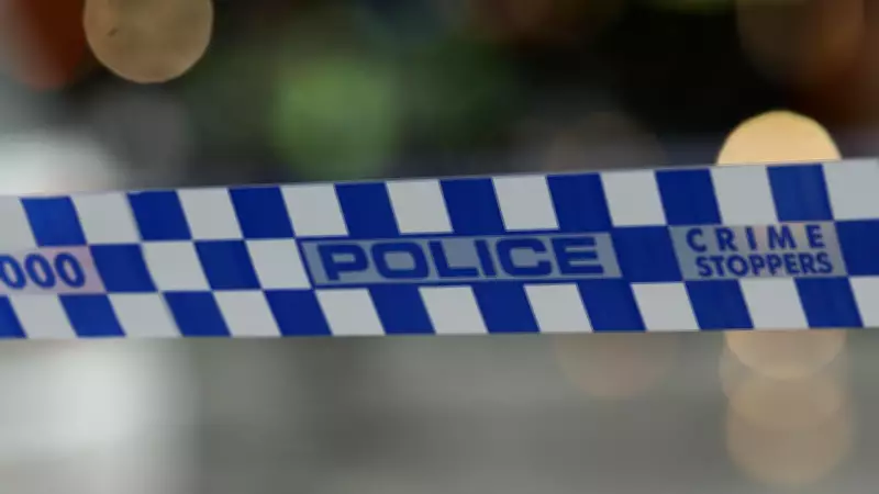 Two Men Hospitalized After Serious Daylight Assault in Lara