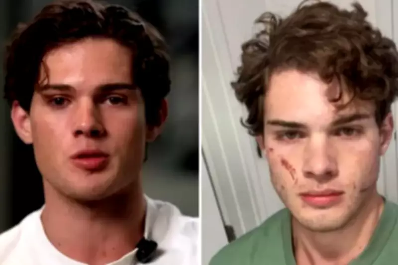 Understanding Looksmaxxing: The Rise of Male Aesthetic Enhancement Culture