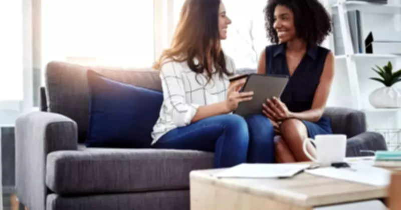Understanding Settlement Agent Fees in Perth: A Comprehensive Guide