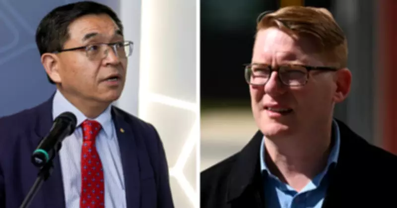 University of Wollongong's Salary Transparency Pledge Faces Scrutiny