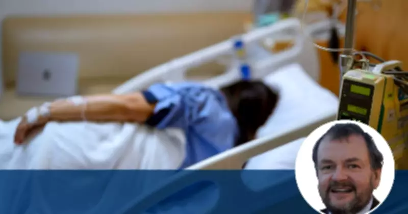 Unregulated Specialist Fees Crippling Private Health Insurance in Australia