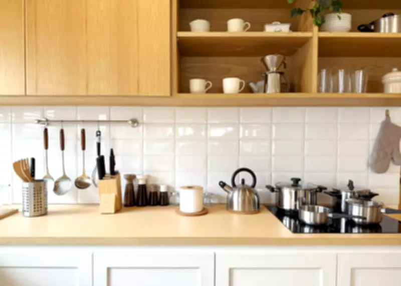 Upgrade Your Kitchen with These Essential Appliance Picks