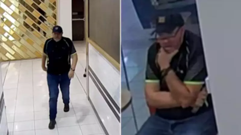 Urgent Warning: Roofing Scammers Target Elderly Australians in Sydney