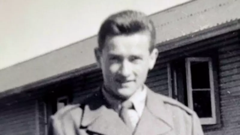 Veterans Split Over Proposal to Reintroduce National Service for Youth