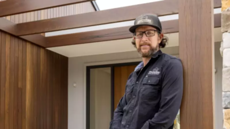 Victorian Builders Call for Delay to New Construction Code as Costs Soar