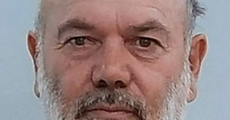 Victorian Farmer Found Shot Dead and Buried on His Own Property, Police Appeal for Information