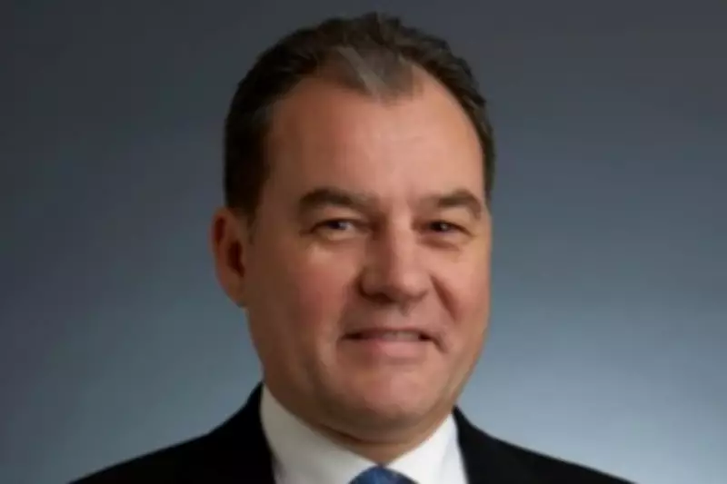 Viridis Mining appoints rare earths veteran Geoff Bedford to board