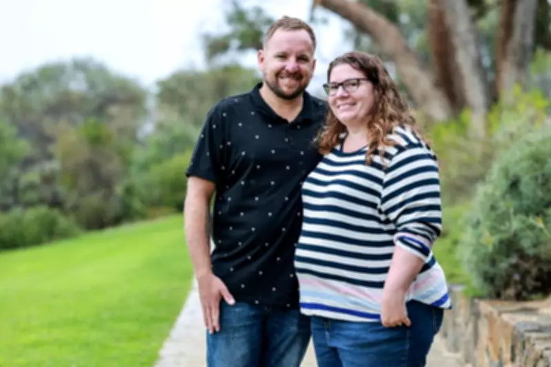 WA Foster Carer Subsidy to Receive $32 Million Boost in June State Budget