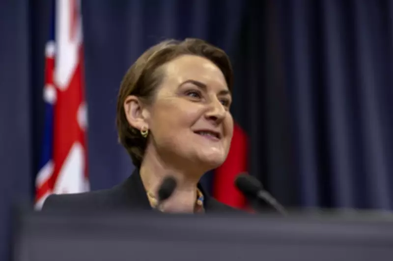 WA Fuel Crisis: Government Reviews All Supplier Responses at Deadline