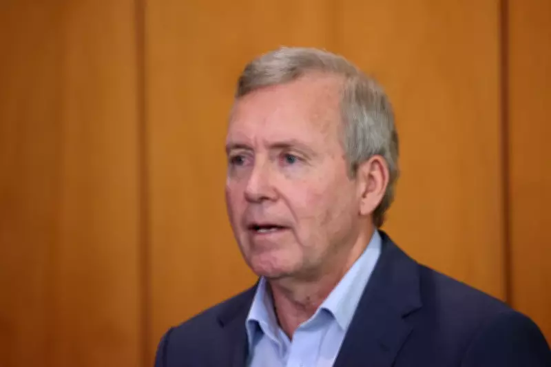 WA Government Announces $1.45M Tourism Support Package After Cyclone Narelle