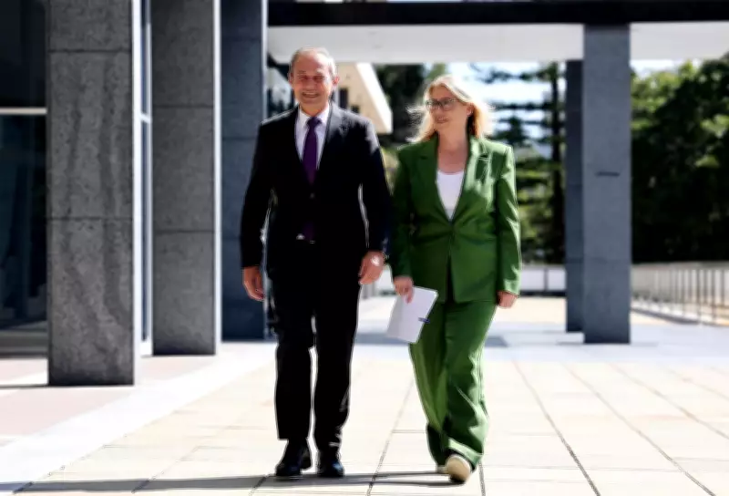 WA Government Intervenes to Halt Fuel Surcharge on Regional Flights