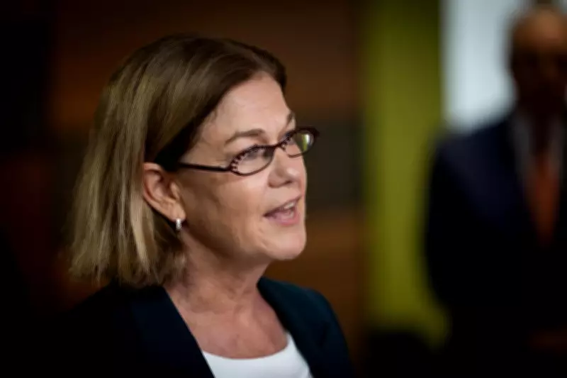 WA Government Pumps $3.7M into Regional Sexual Assault Services