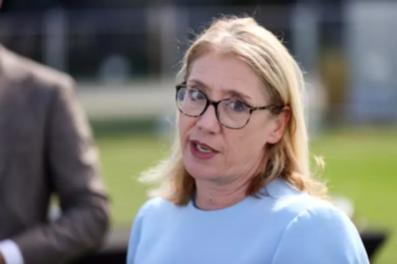 WA Housing Crisis Deepens as Home Completions Plummet for Fourth Quarter