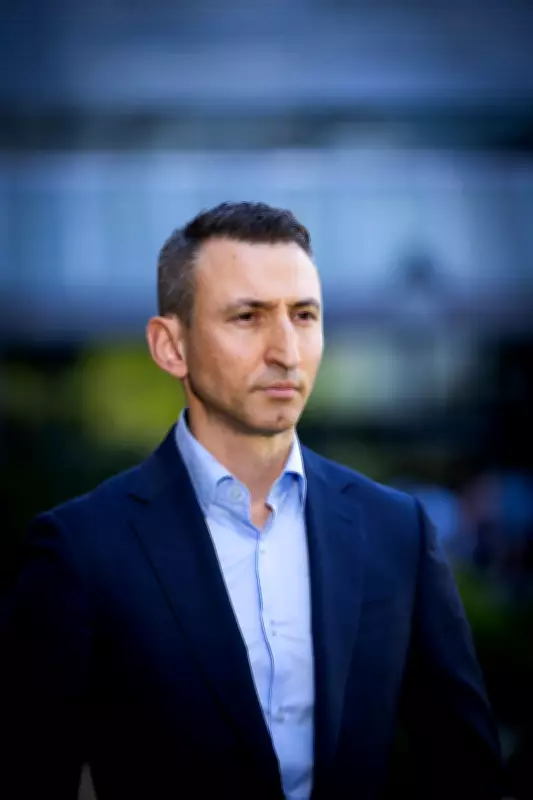 WA Mining Boss Warns Australia to Safeguard $166B Resource Sector