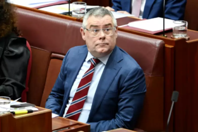 WA Mining Projects Face Delays as Fast-Track Approval Talks Stall