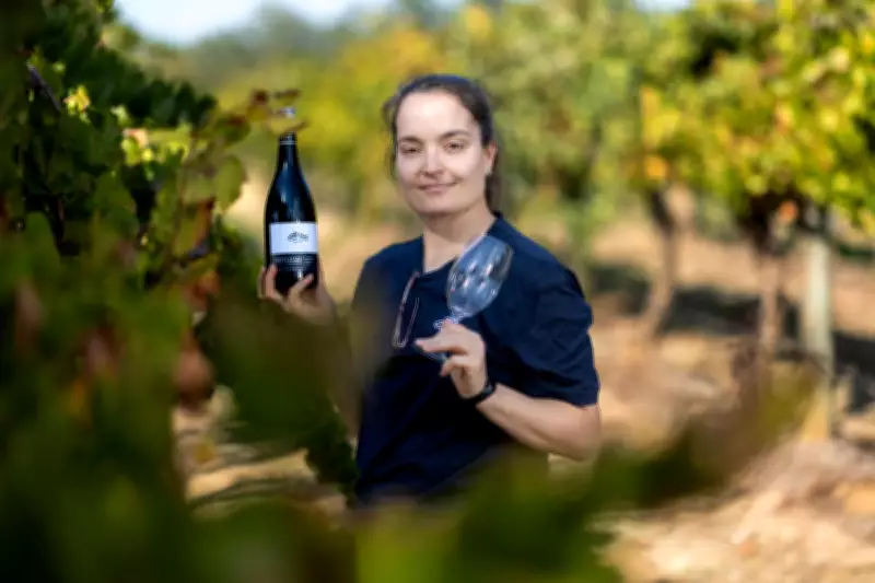 WA Wine Industry Demands Pause on Bottle Refund Scheme