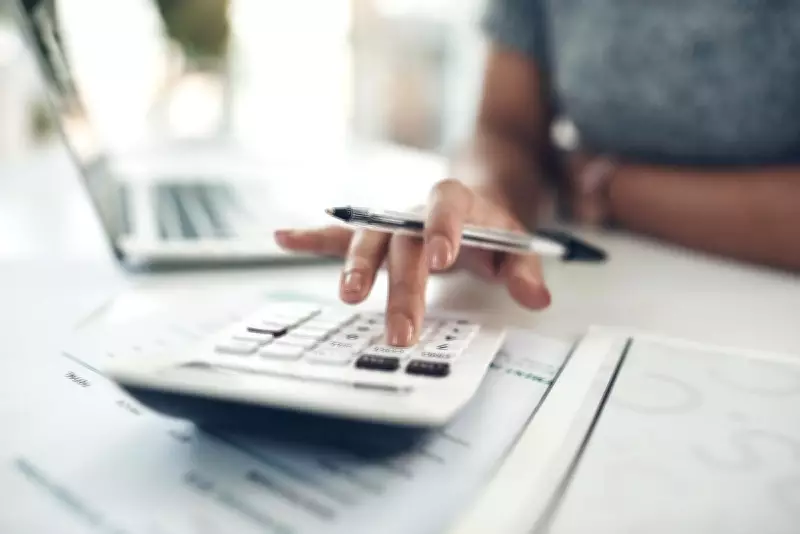 WA Workers Recover $30 Million After Payroll Errors Impact Thousands