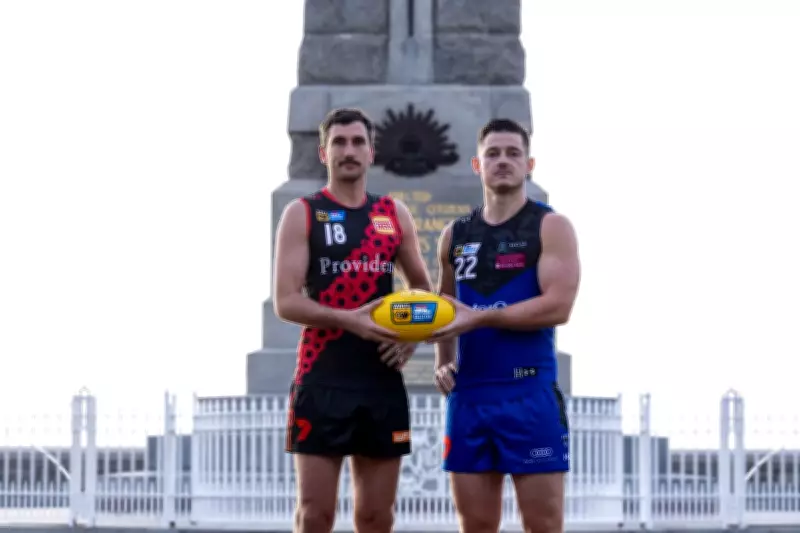 WAFL 2026: East Perth welcome back Hamish Brayshaw, Cooper Stephens injured