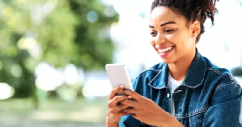 WaitOnce App Revolutionises Healthcare Access by Filling Cancelled Appointments